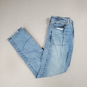 Levi 514 Jeans Mens 34x34